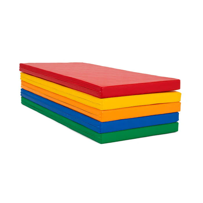 Tappetino Soft