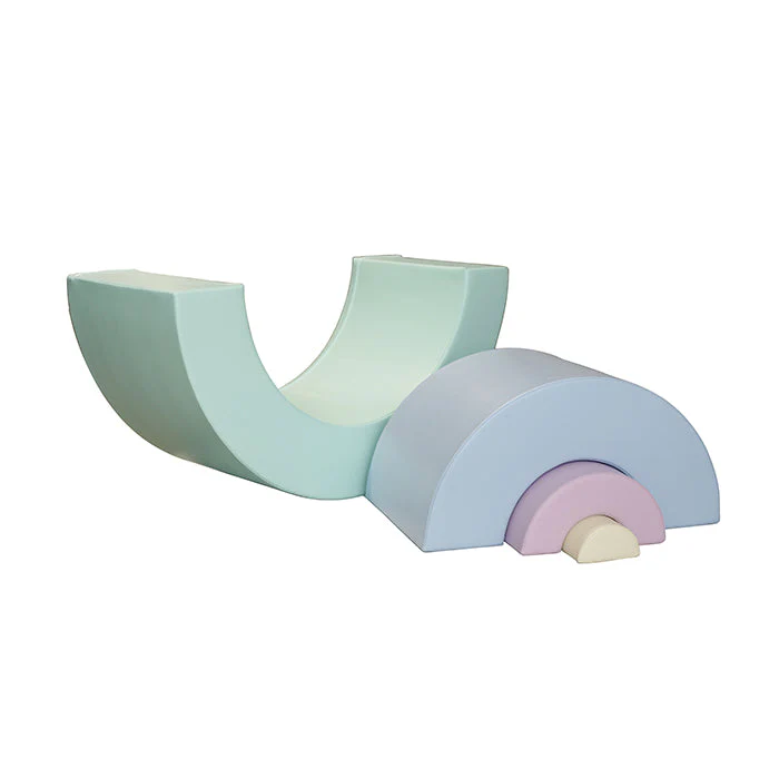 Gioco Soft