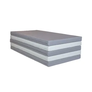 Tappetino Soft