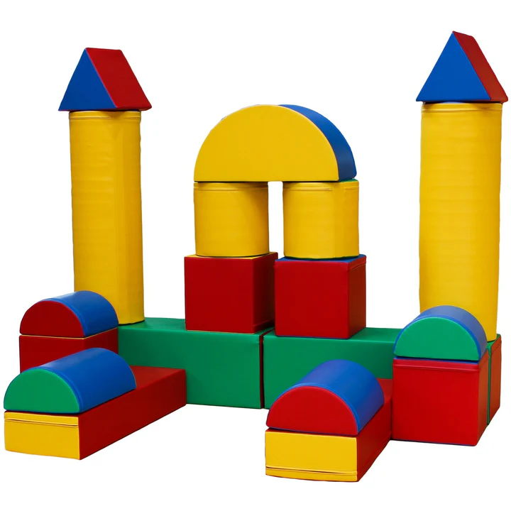 Percorso Soft