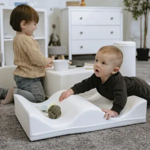 Percorso Soft