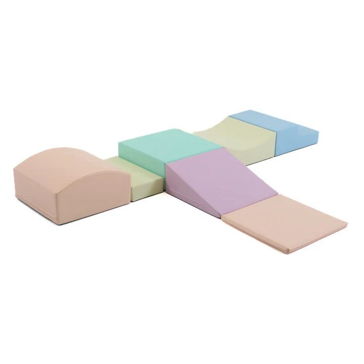 Percorso Soft