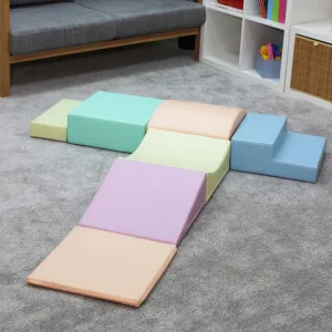 Percorso Soft