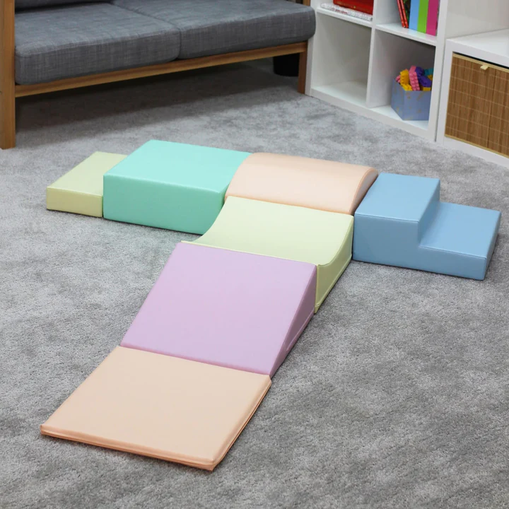Percorso Soft