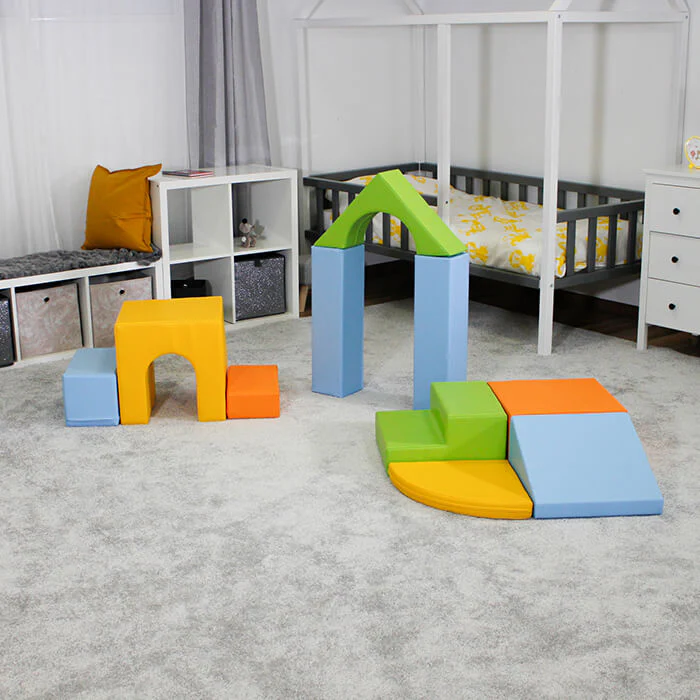 Percorso Soft