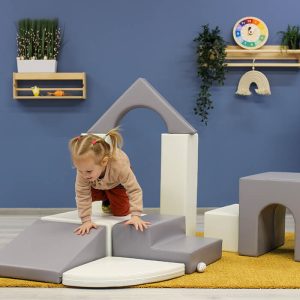 Percorso Soft