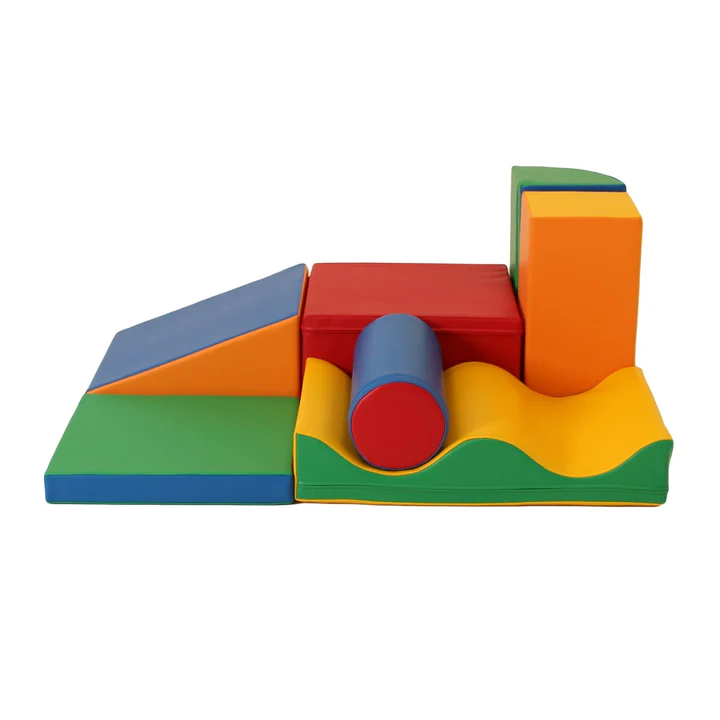 Percorso Soft