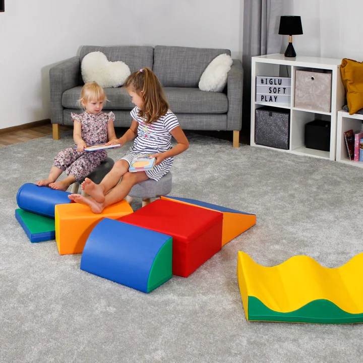 Percorso Soft
