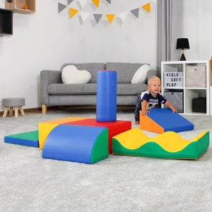 Percorso Soft