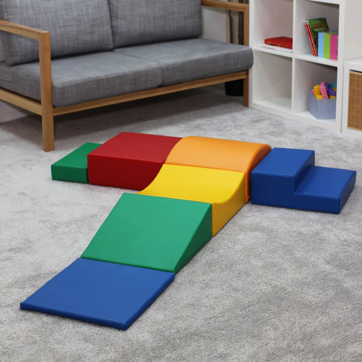 Percorso Soft