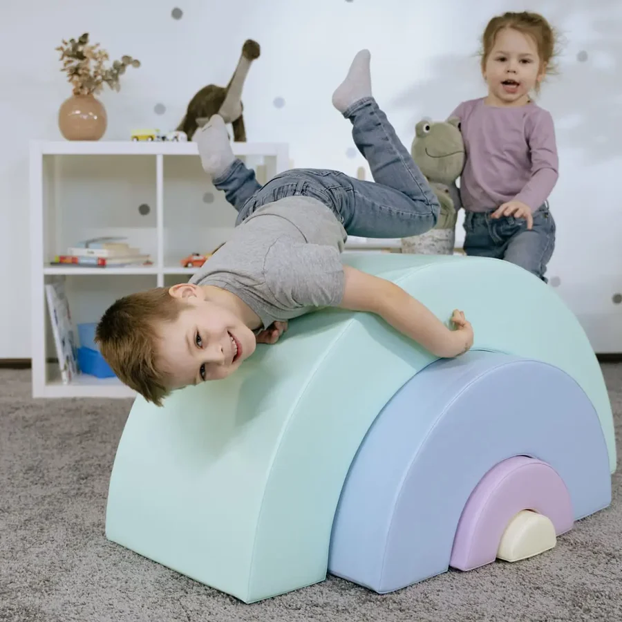 Gioco Soft