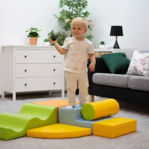 Percorso Soft