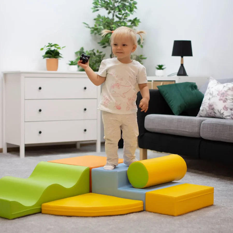 Percorso Soft