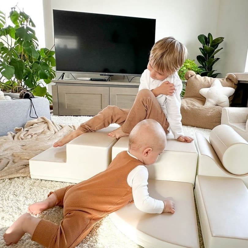 Percorso Soft