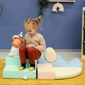 Percorso Soft