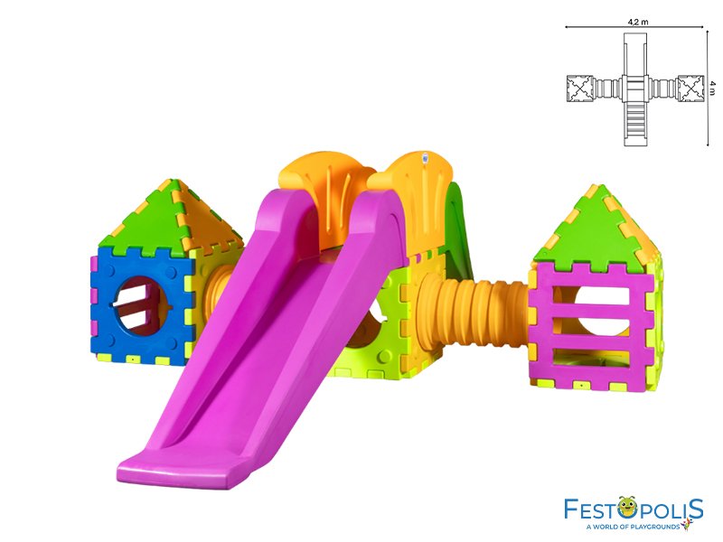 Play Toy
