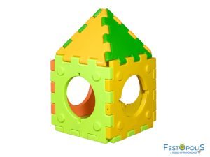 Play Toy