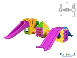 Play Toy