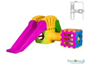 Play Toy