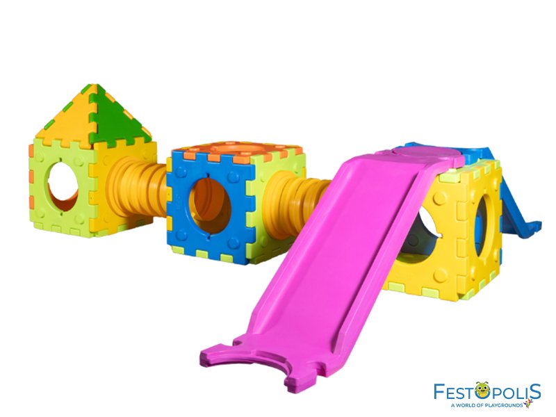 Play Toy