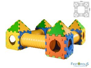 Play Toy