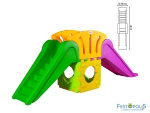 Play Toy