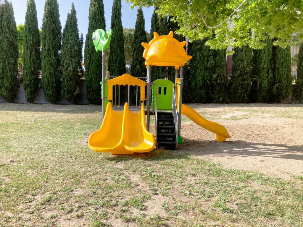 Comune di Montalto di Casto