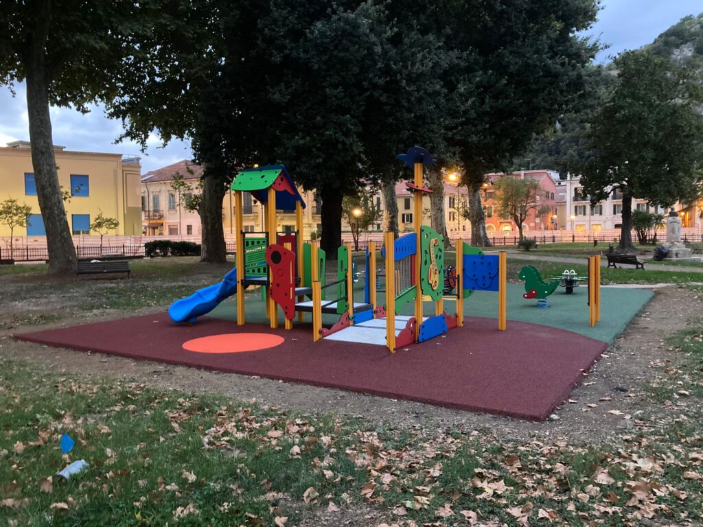 Comune di Sora