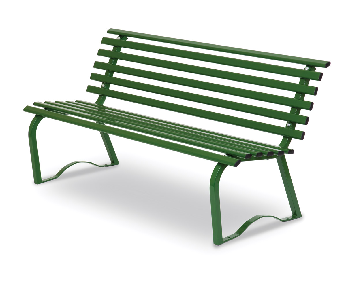 Panchine