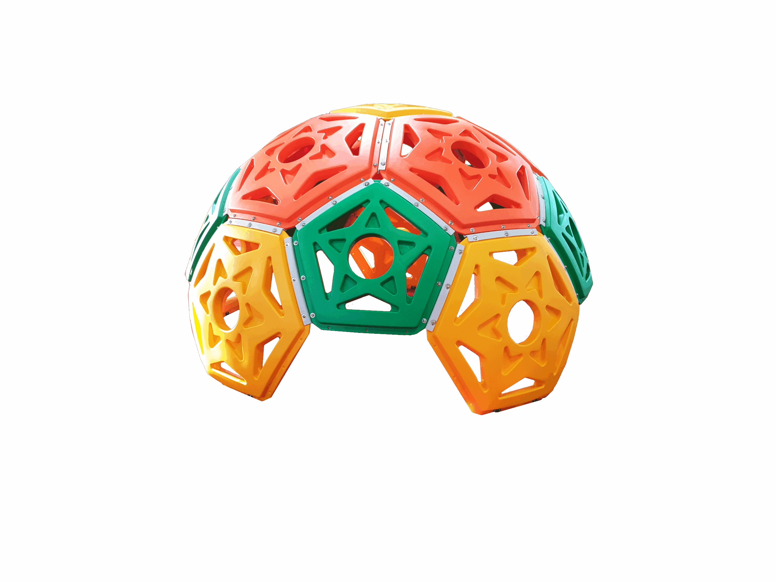 Arrampicate