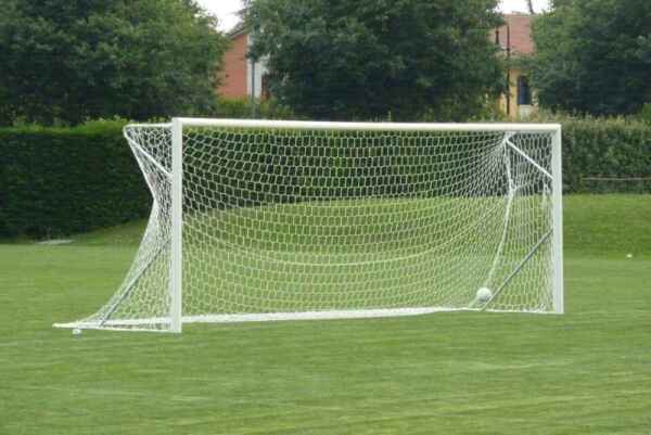 Forniture sportive