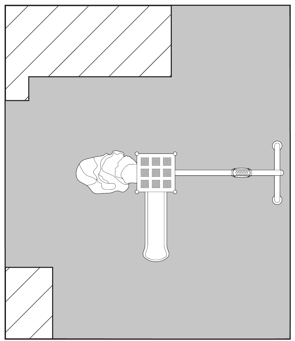 Planimetria