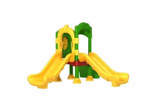Playground Kiri