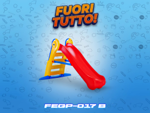 Super Scivolo