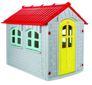 Casetta My House