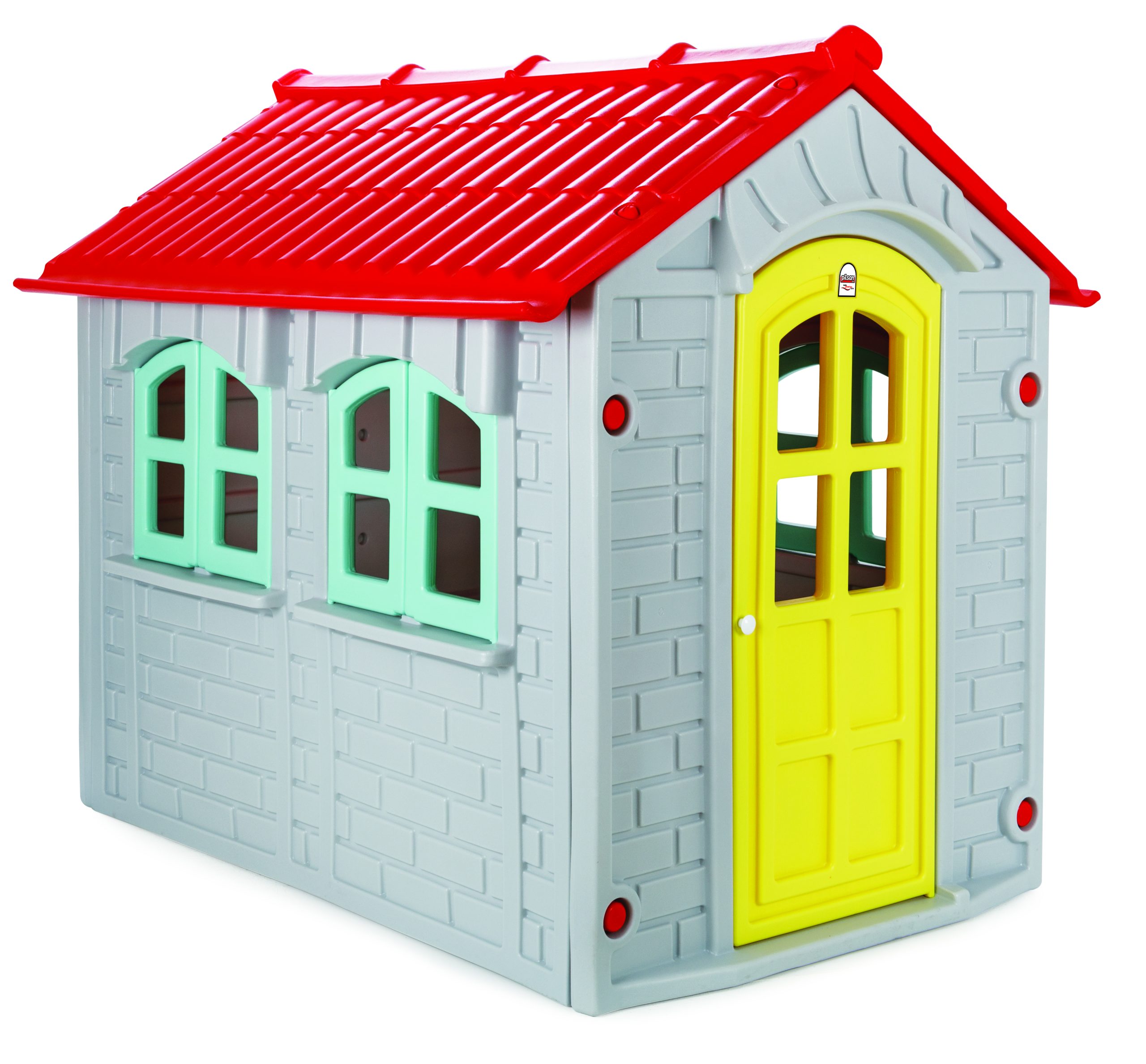 Casetta My House