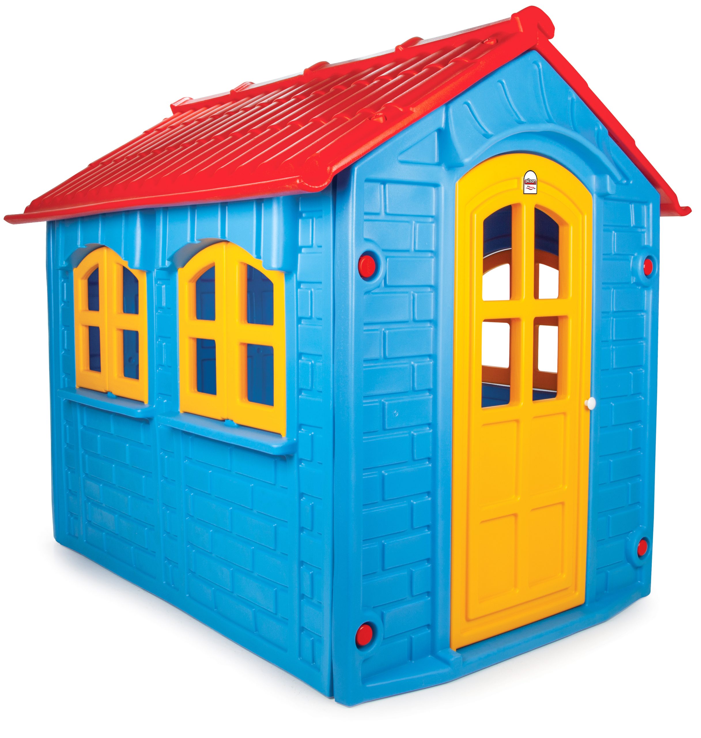 Casetta My House